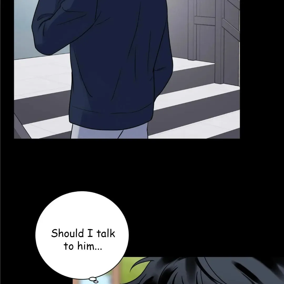 Read Overclock chapter 52 image 71 on Lezhin
