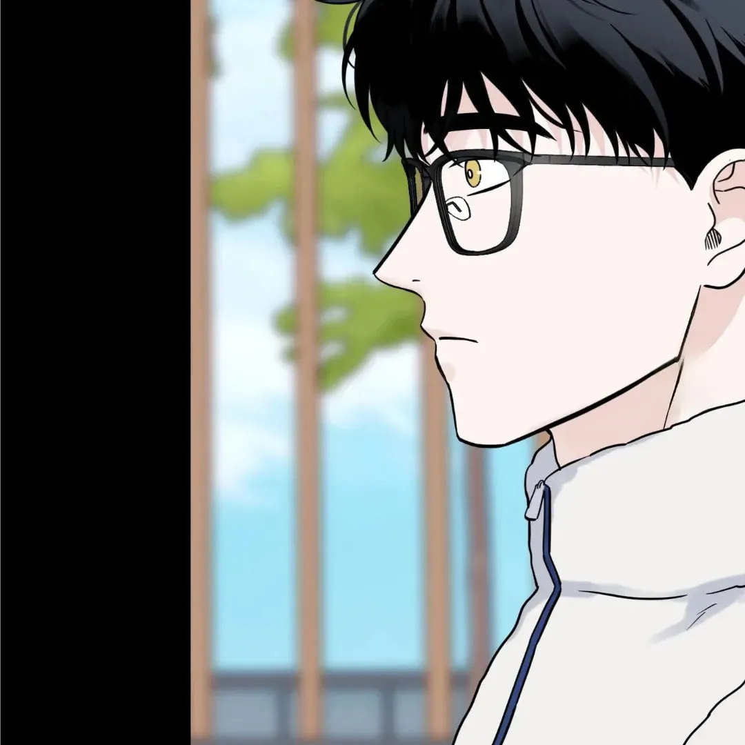 Read Overclock chapter 52 image 72 on Lezhin
