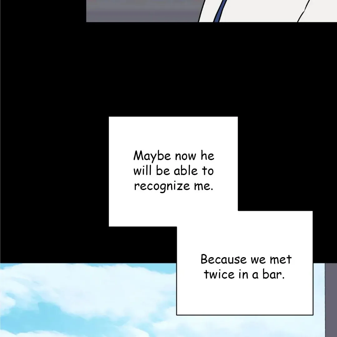 Read Overclock chapter 52 image 73 on Lezhin