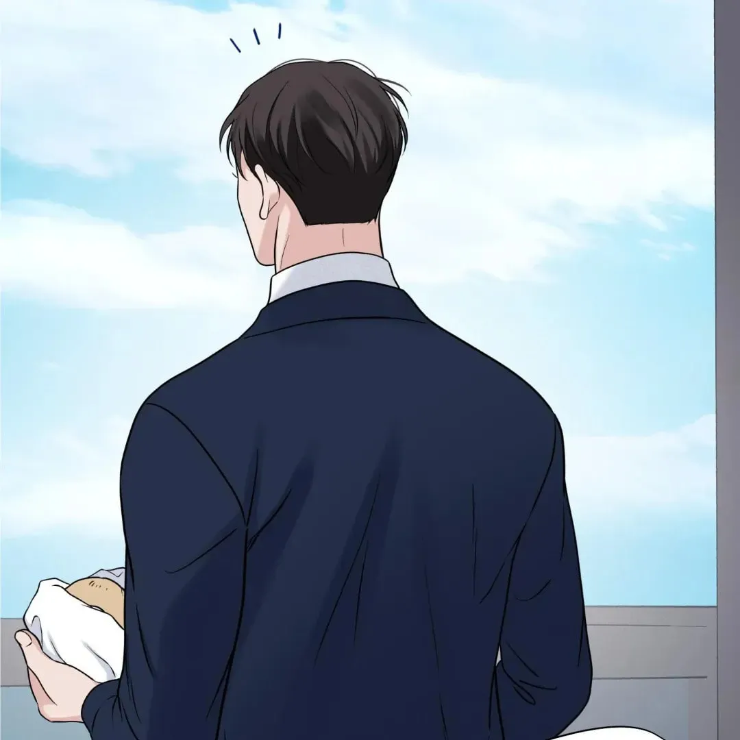 Read Overclock chapter 52 image 74 on Lezhin