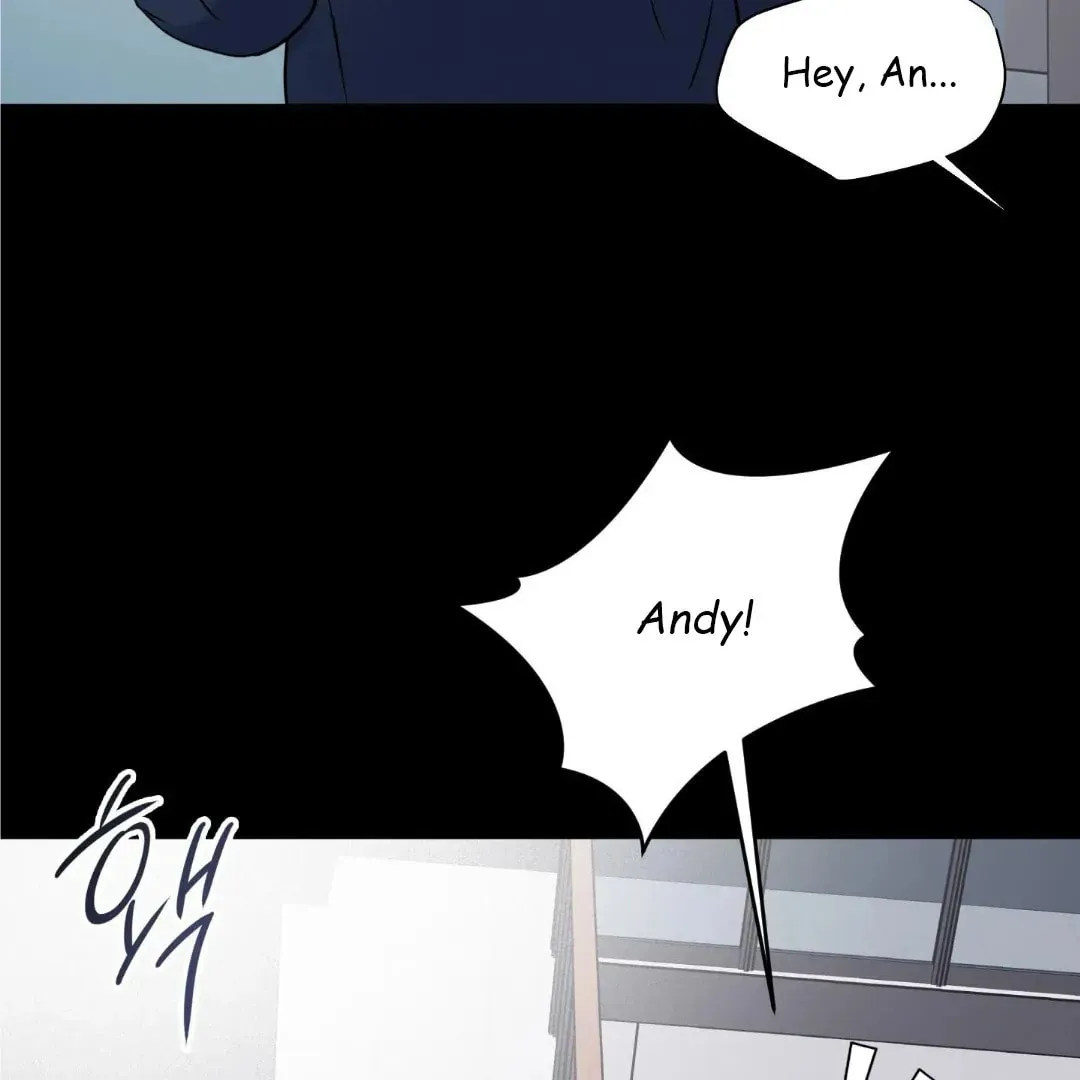 Read Overclock chapter 52 image 75 on Lezhin