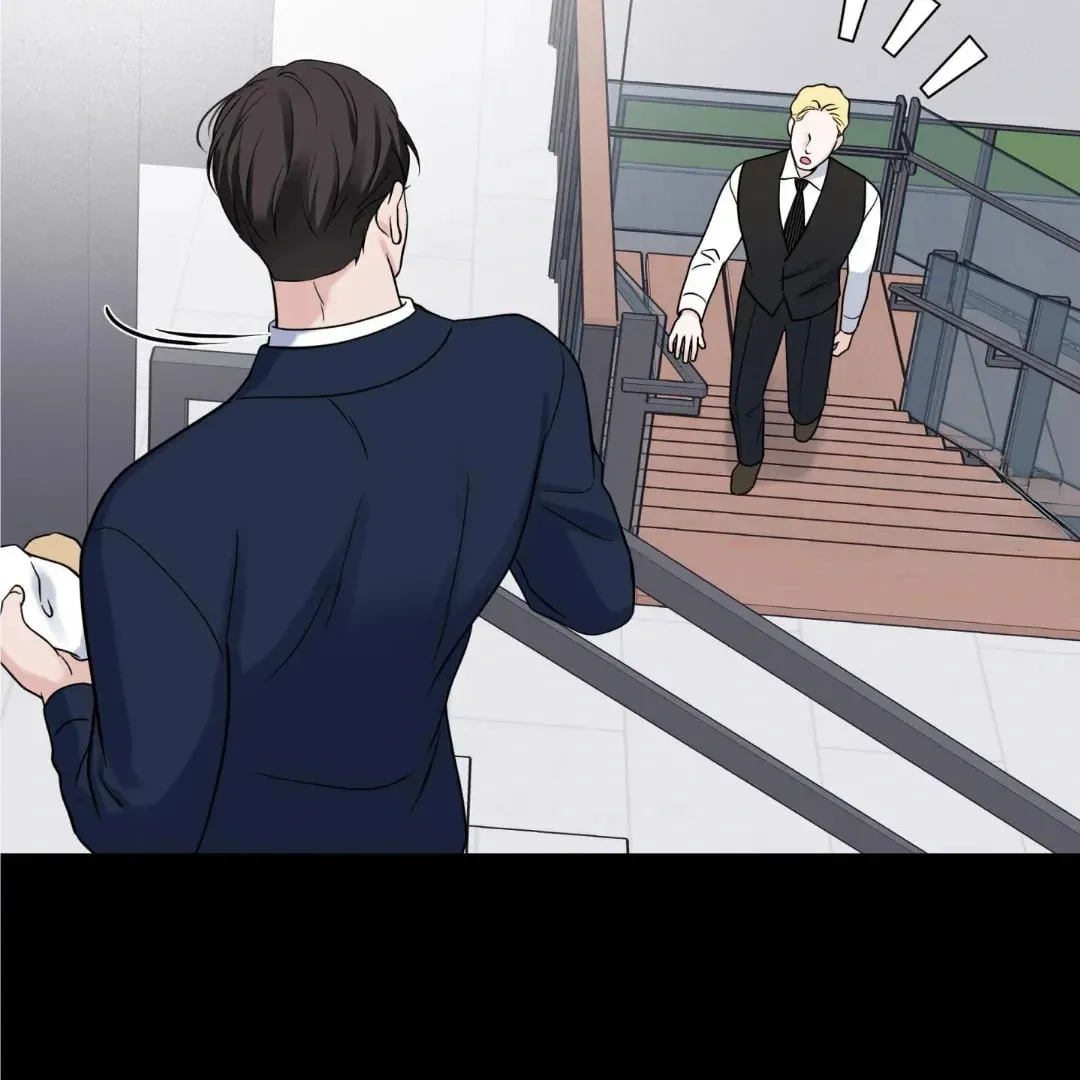 Read Overclock chapter 52 image 76 on Lezhin