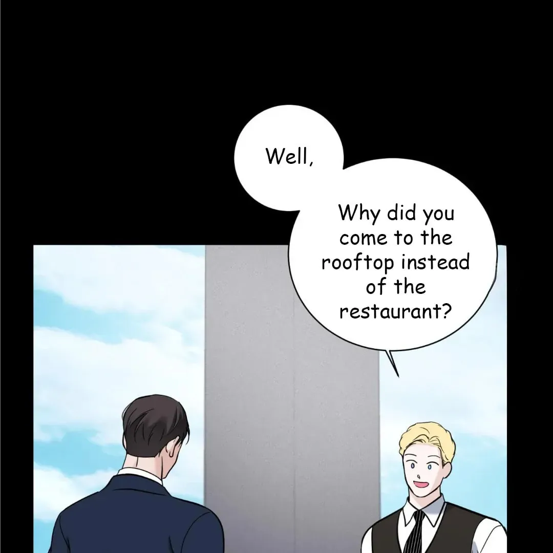 Read Overclock chapter 52 image 77 on Lezhin