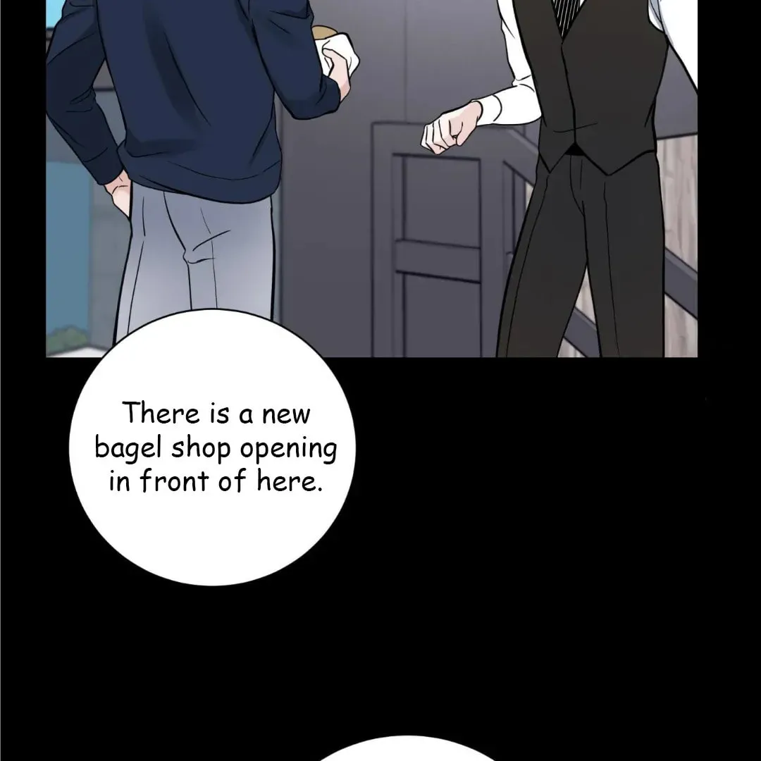 Read Overclock chapter 52 image 78 on Lezhin