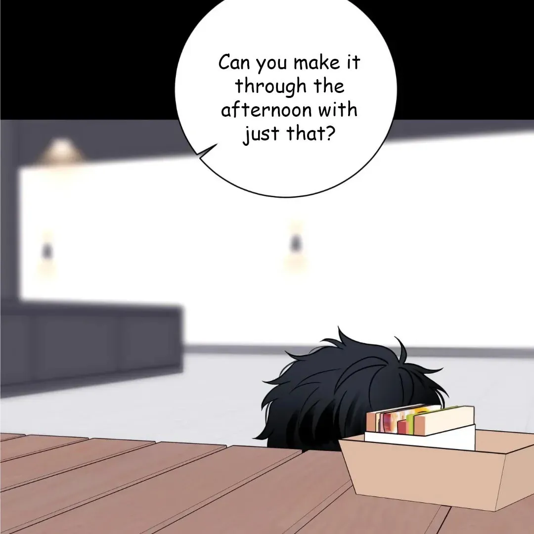 Read Overclock chapter 52 image 79 on Lezhin