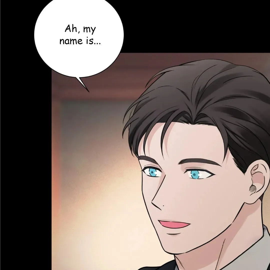 Read Overclock chapter 52 image 8 on Lezhin