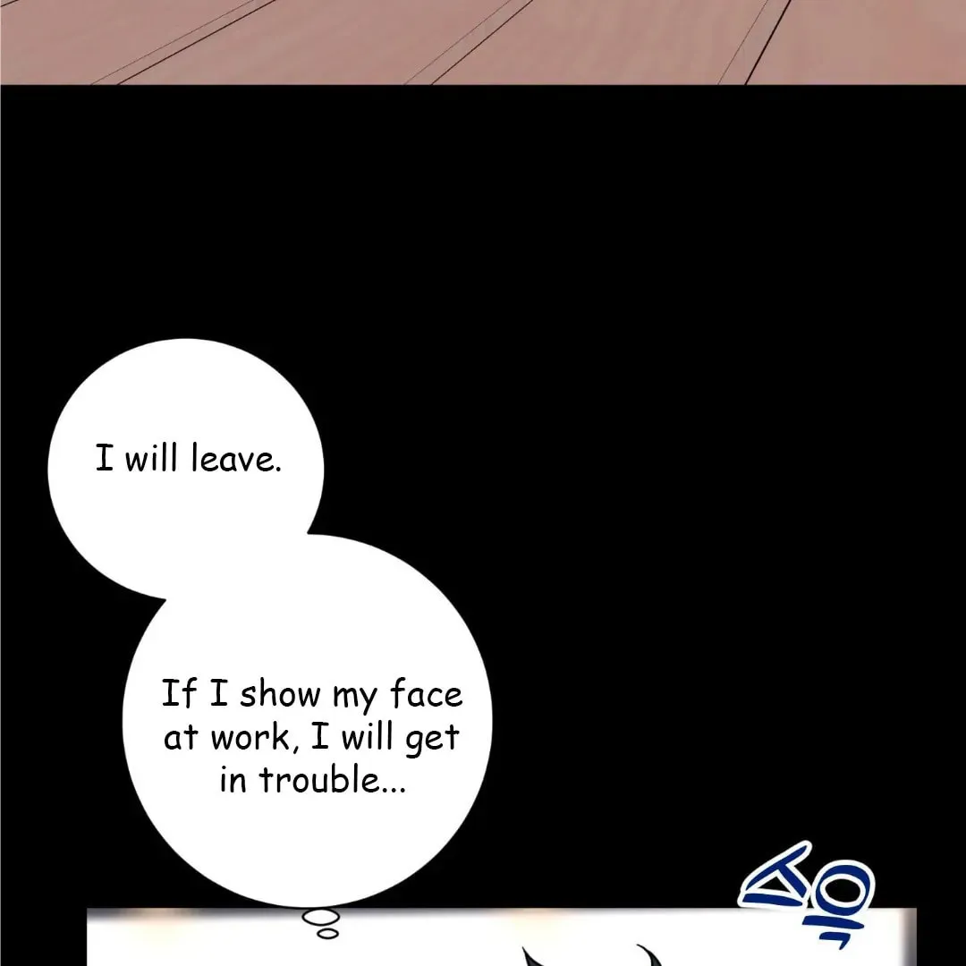 Read Overclock chapter 52 image 80 on Lezhin