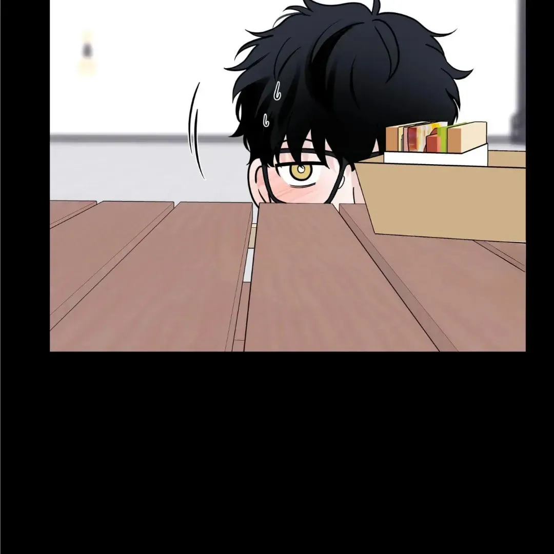 Read Overclock chapter 52 image 81 on Lezhin
