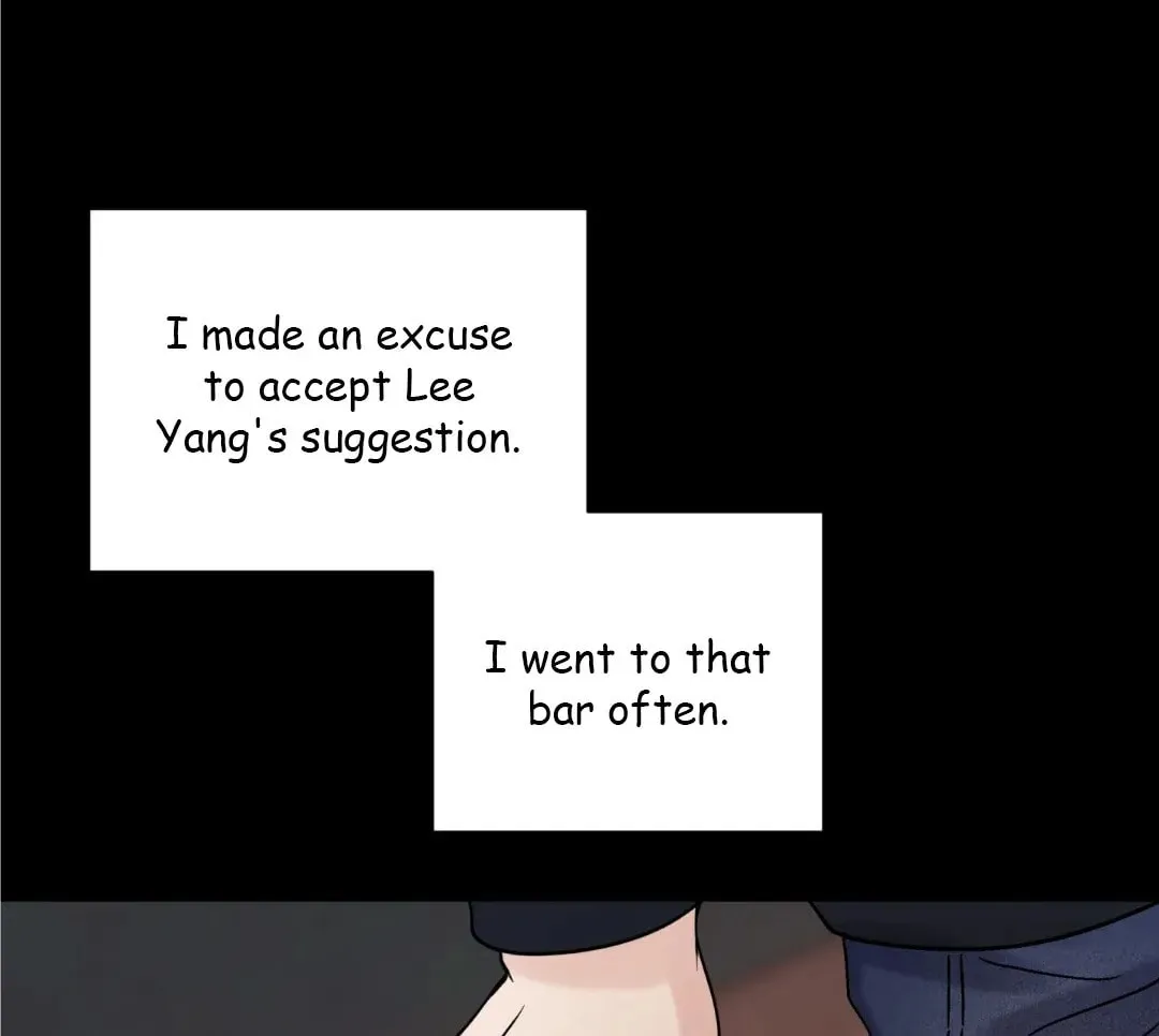 Read Overclock chapter 52 image 84 on Lezhin