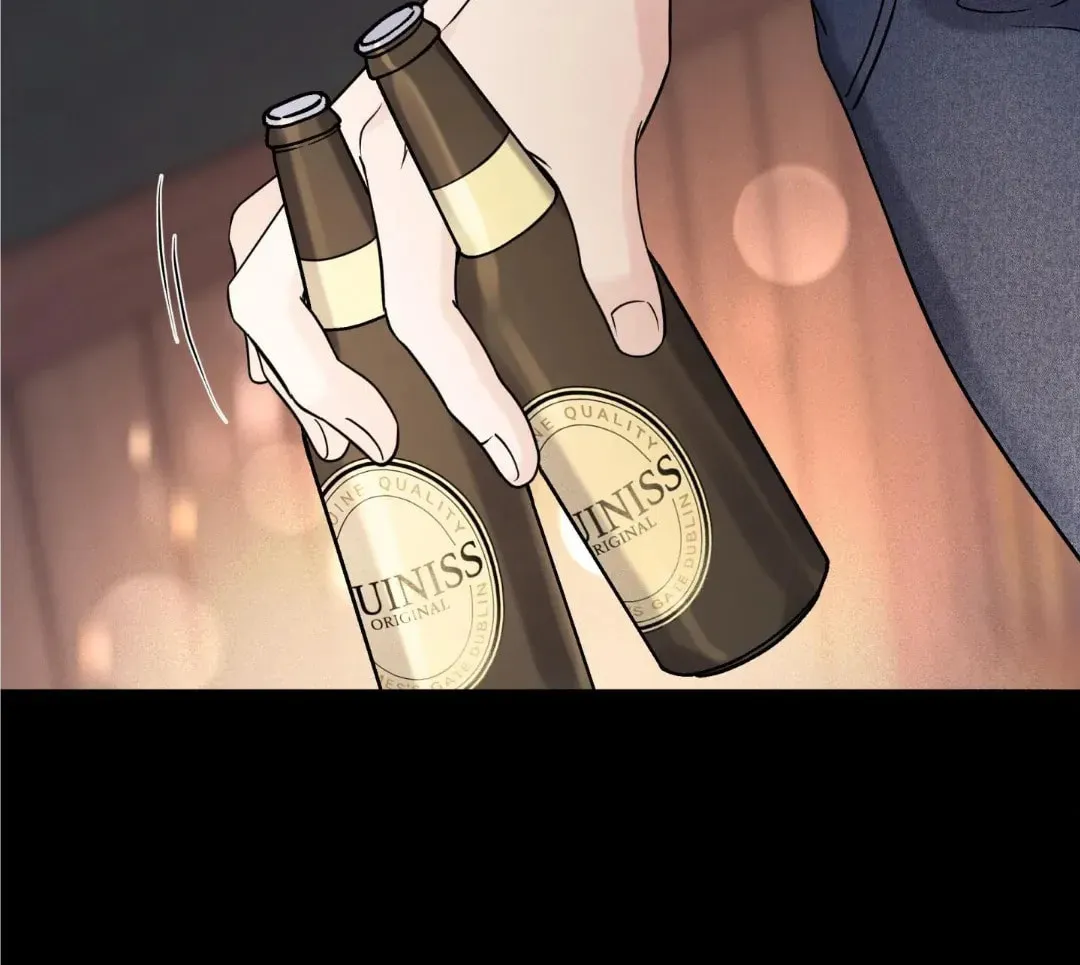 Read Overclock chapter 52 image 85 on Lezhin