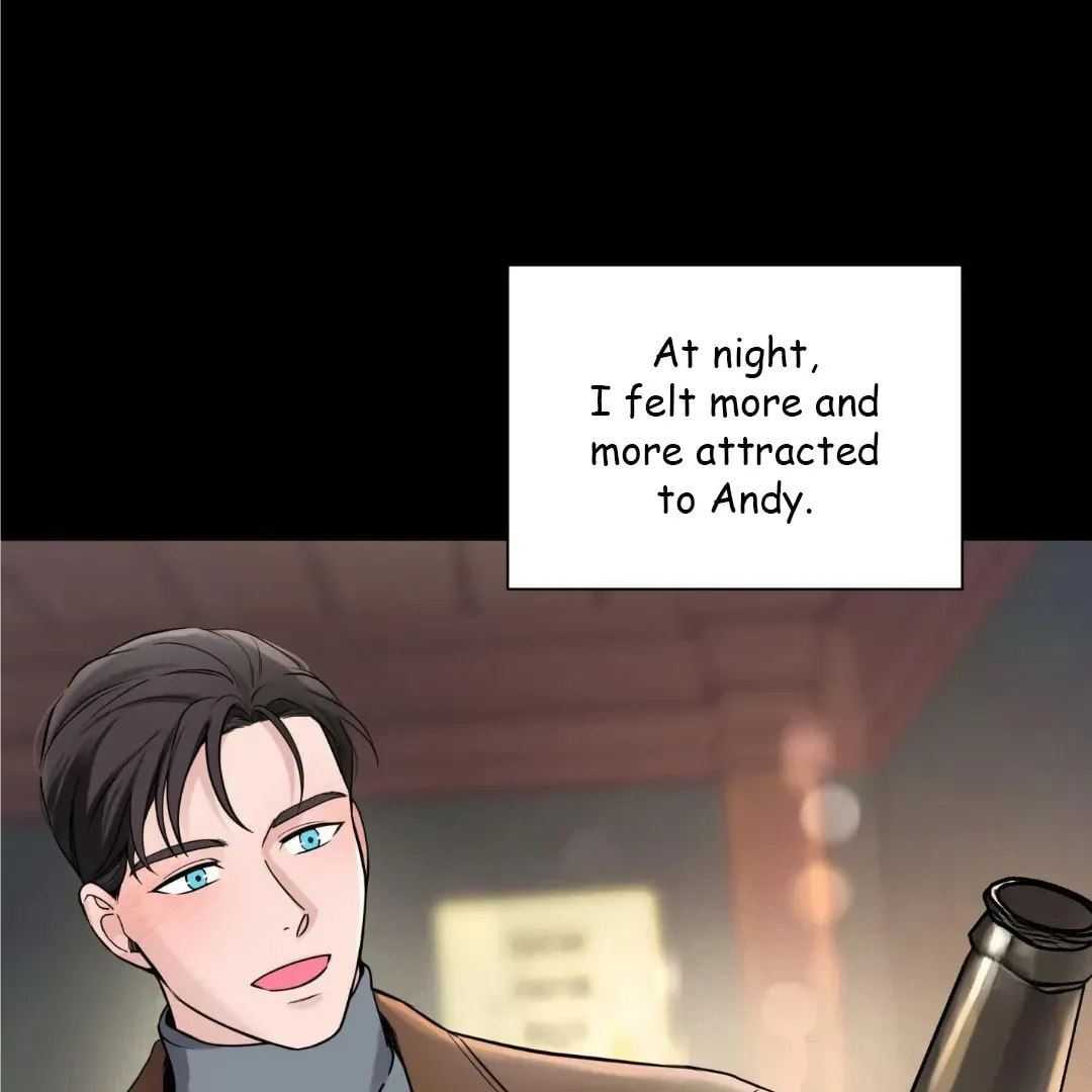Read Overclock chapter 52 image 86 on Lezhin