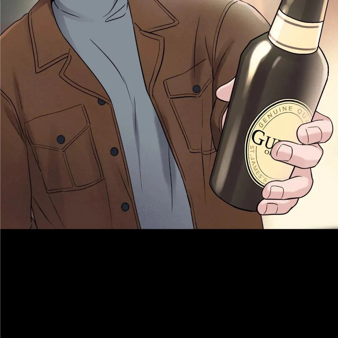 Read Overclock chapter 52 image 87 on Lezhin
