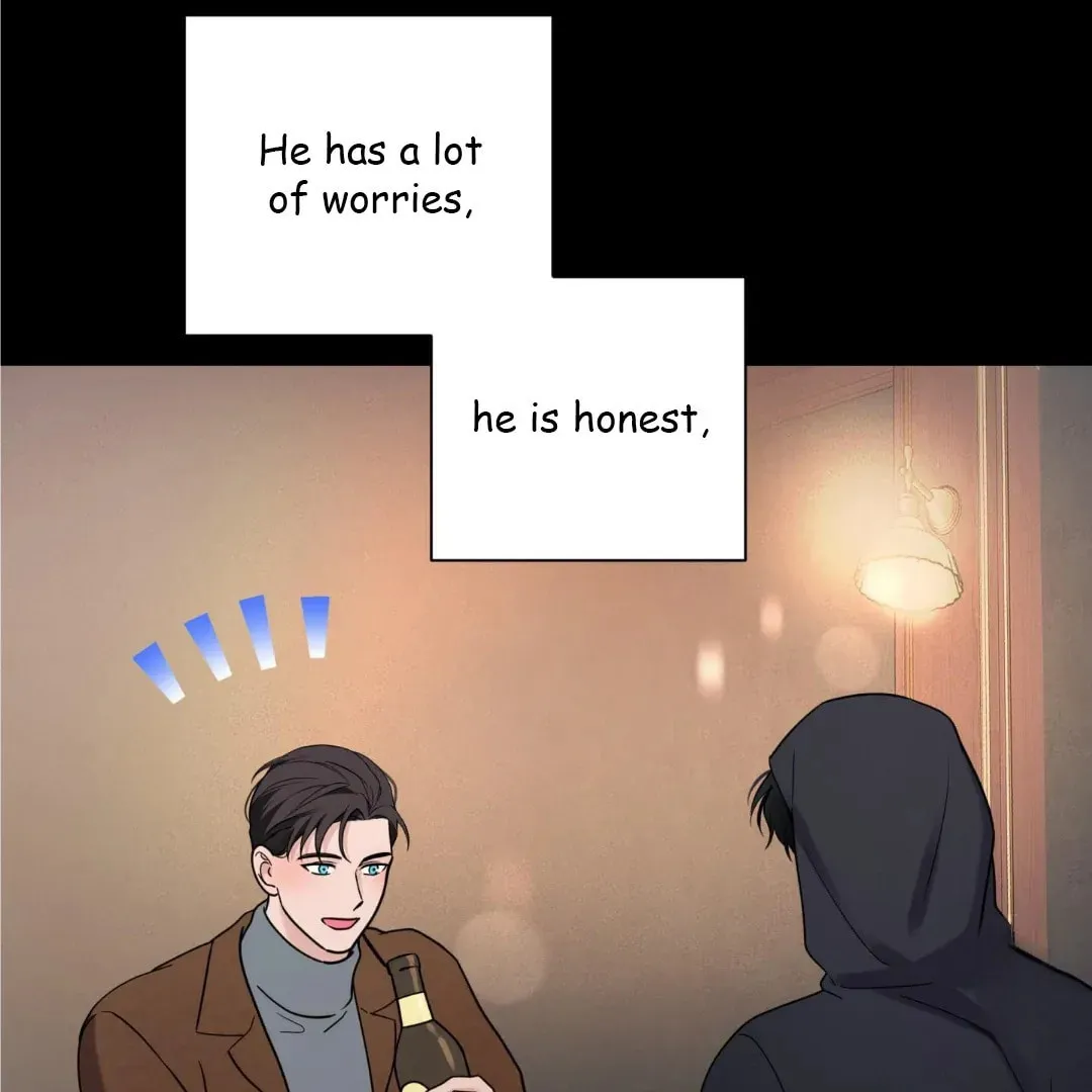 Read Overclock chapter 52 image 88 on Lezhin