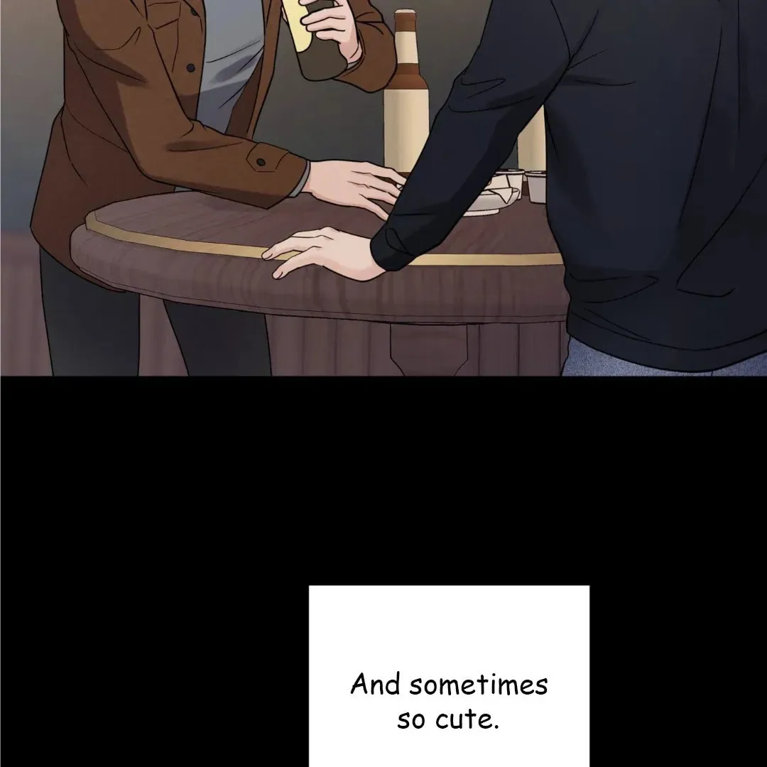 Read Overclock chapter 52 image 89 on Lezhin