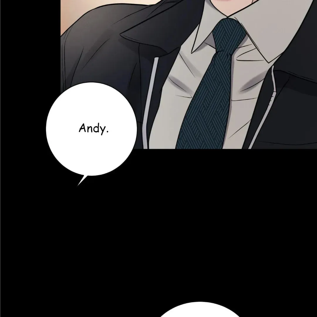 Read Overclock chapter 52 image 9 on Lezhin