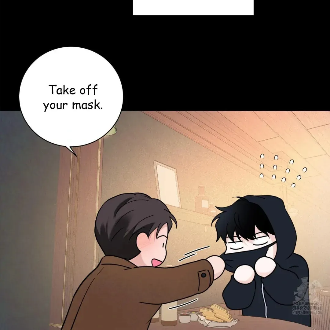 Read Overclock chapter 52 image 90 on Lezhin
