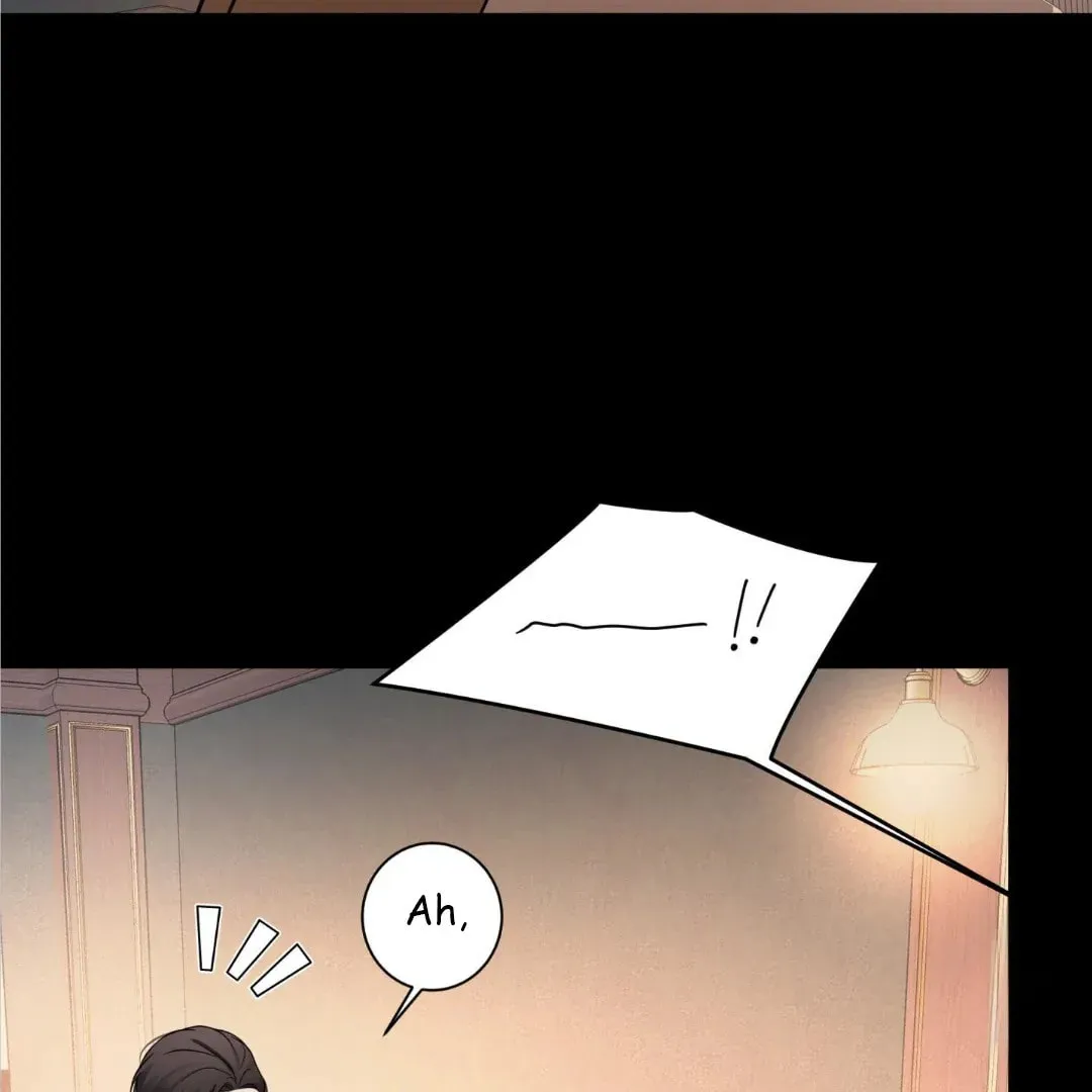 Read Overclock chapter 52 image 91 on Lezhin
