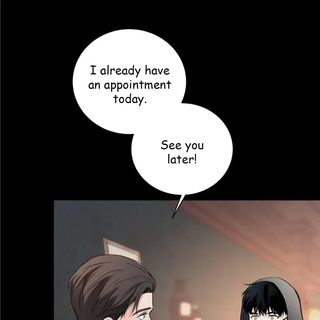 Read Overclock chapter 52 image 93 on Lezhin