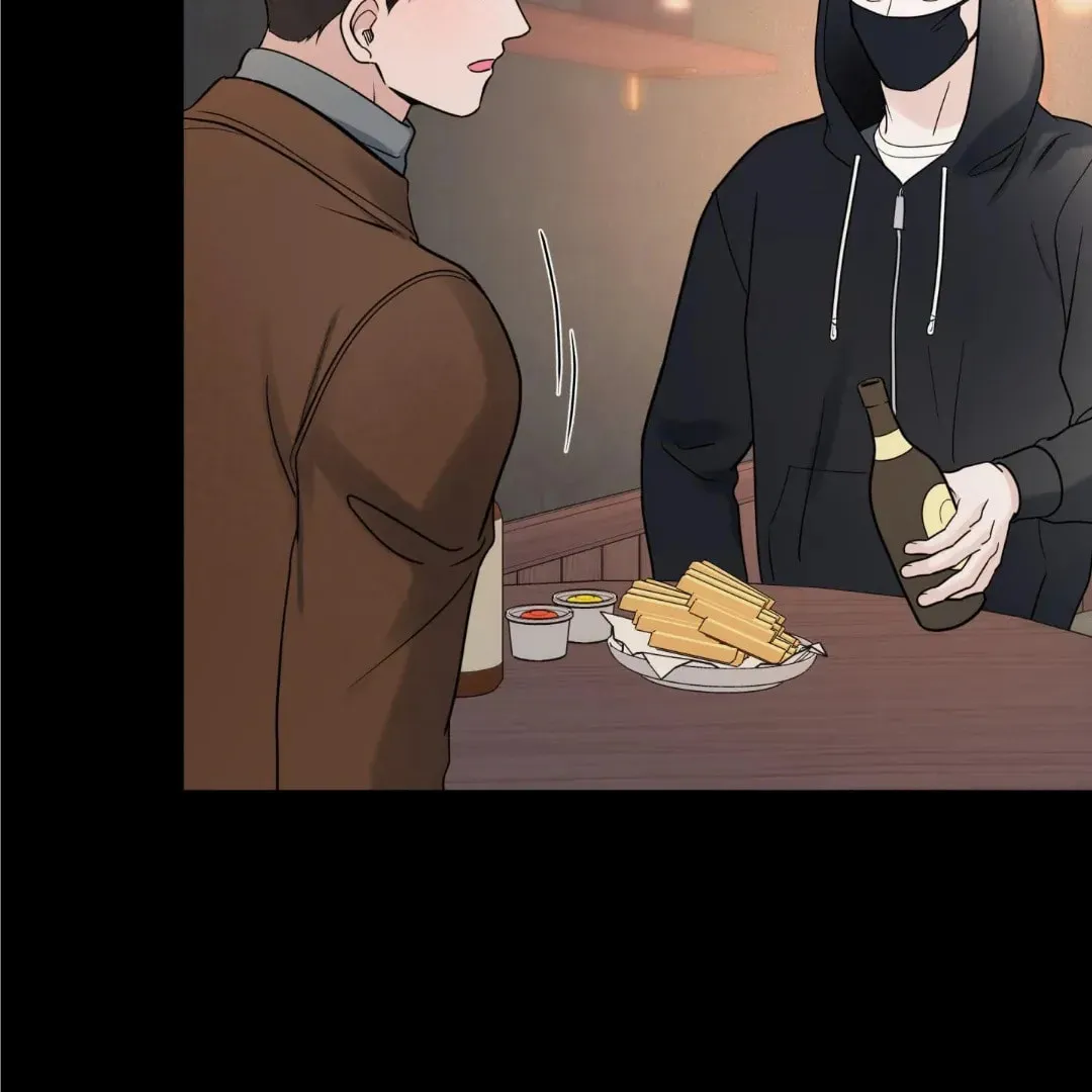Read Overclock chapter 52 image 94 on Lezhin