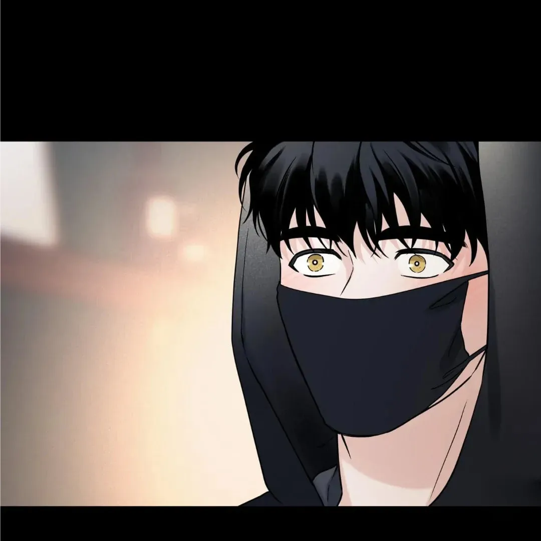 Read Overclock chapter 52 image 95 on Lezhin