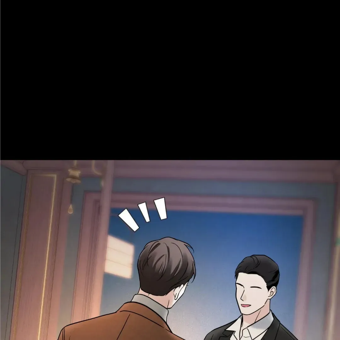 Read Overclock chapter 52 image 96 on Lezhin