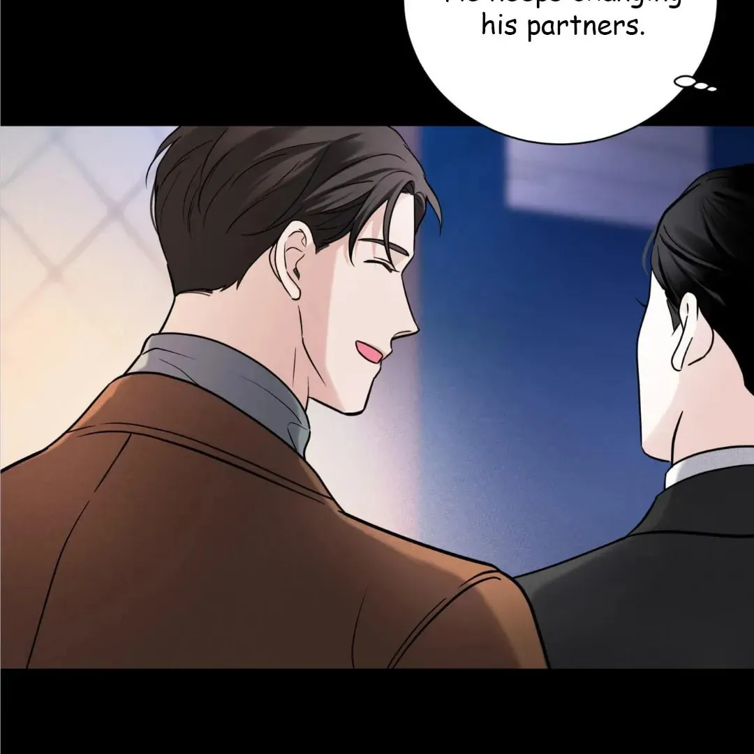 Read Overclock chapter 52 image 98 on Lezhin