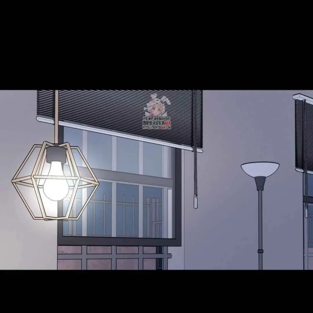 Read Overclock chapter 53 image 1 on Lezhin