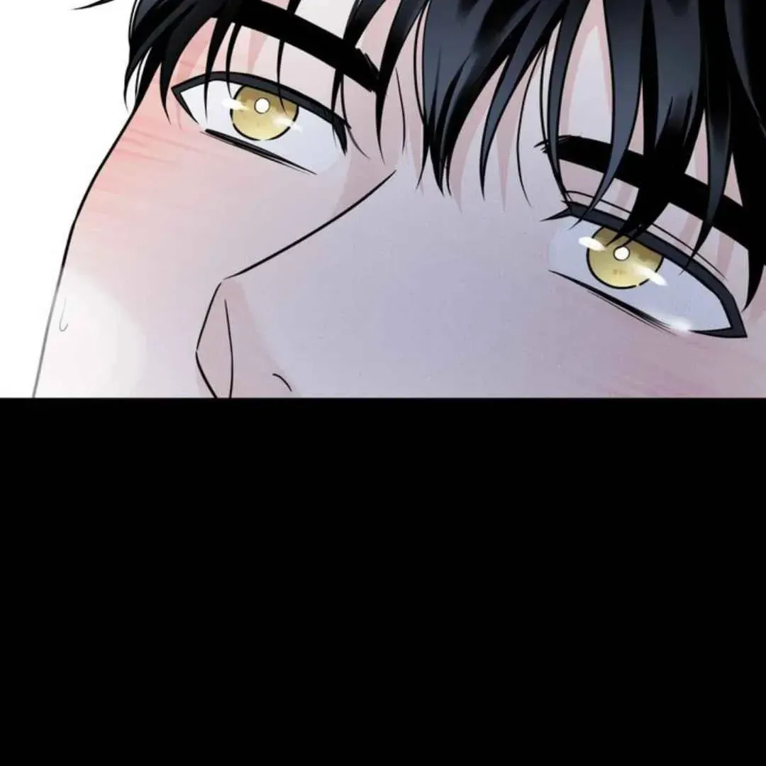 Read Overclock chapter 53 image 10 on Lezhin