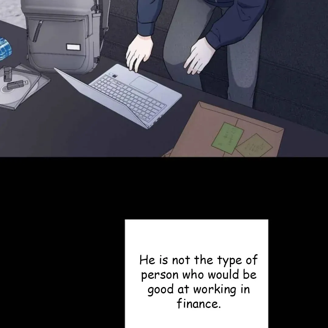 Read Overclock chapter 53 image 100 on Lezhin
