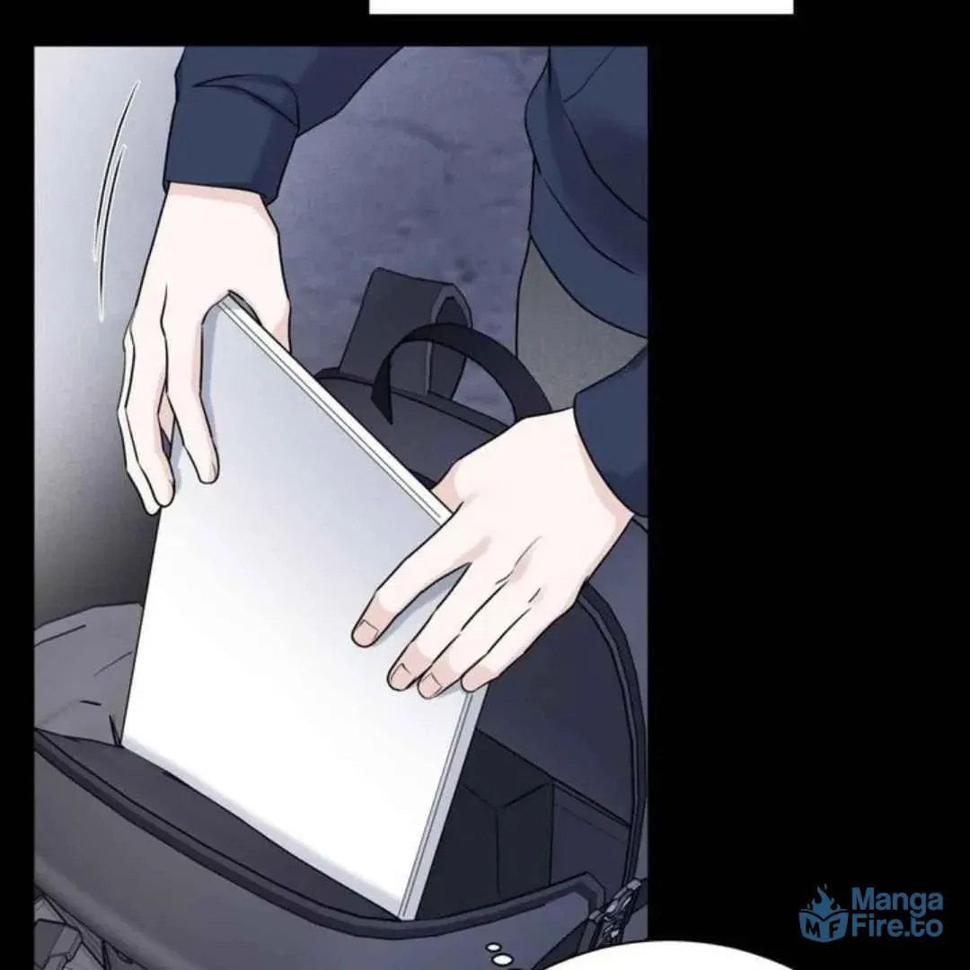 Read Overclock chapter 53 image 101 on Lezhin