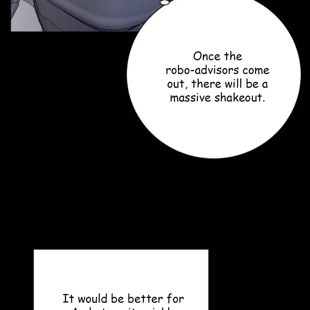 Read Overclock chapter 53 image 102 on Lezhin