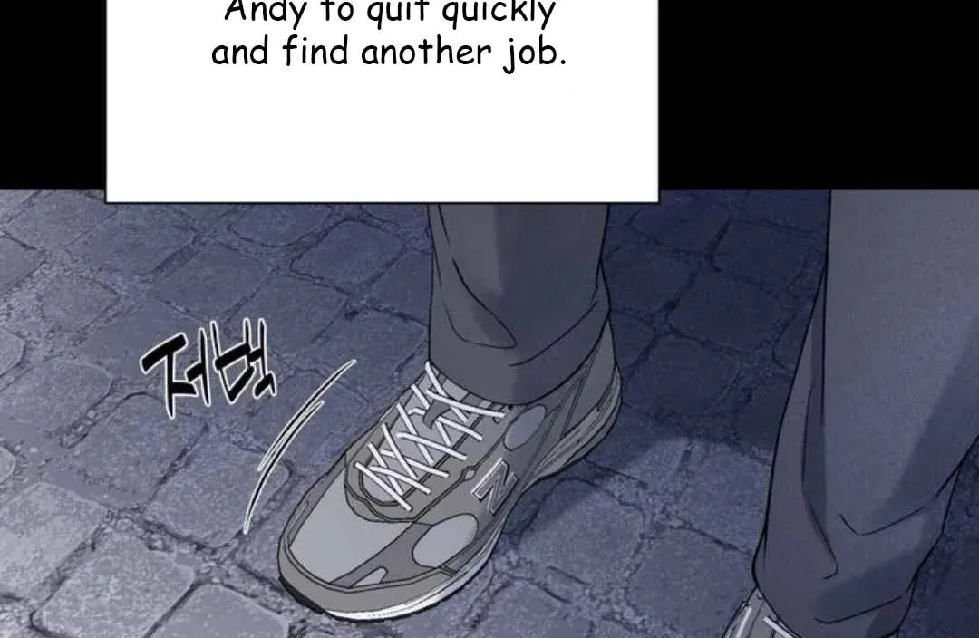 Read Overclock chapter 53 image 103 on Lezhin