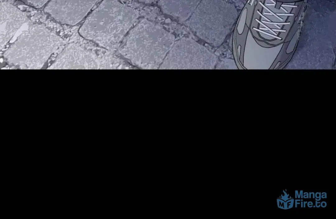Read Overclock chapter 53 image 104 on Lezhin