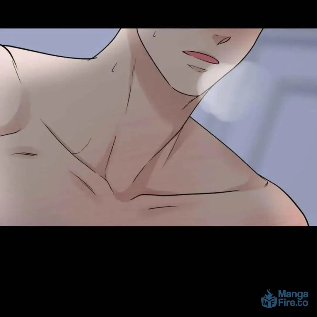 Read Overclock chapter 53 image 11 on Lezhin