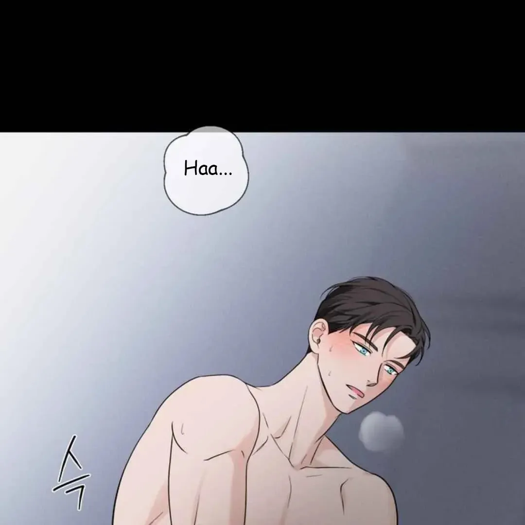 Read Overclock chapter 53 image 12 on Lezhin
