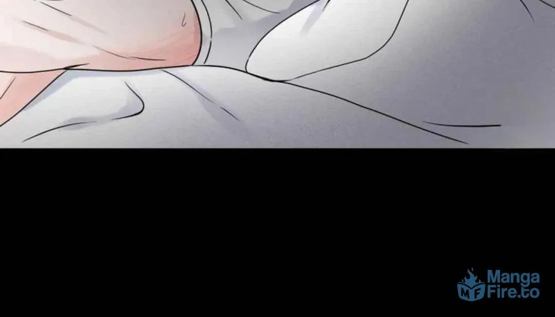 Read Overclock chapter 53 image 14 on Lezhin