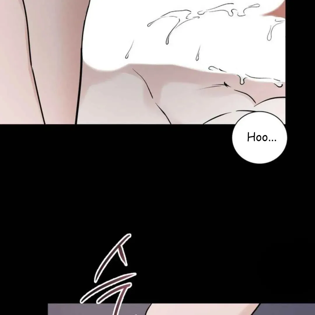 Read Overclock chapter 53 image 16 on Lezhin