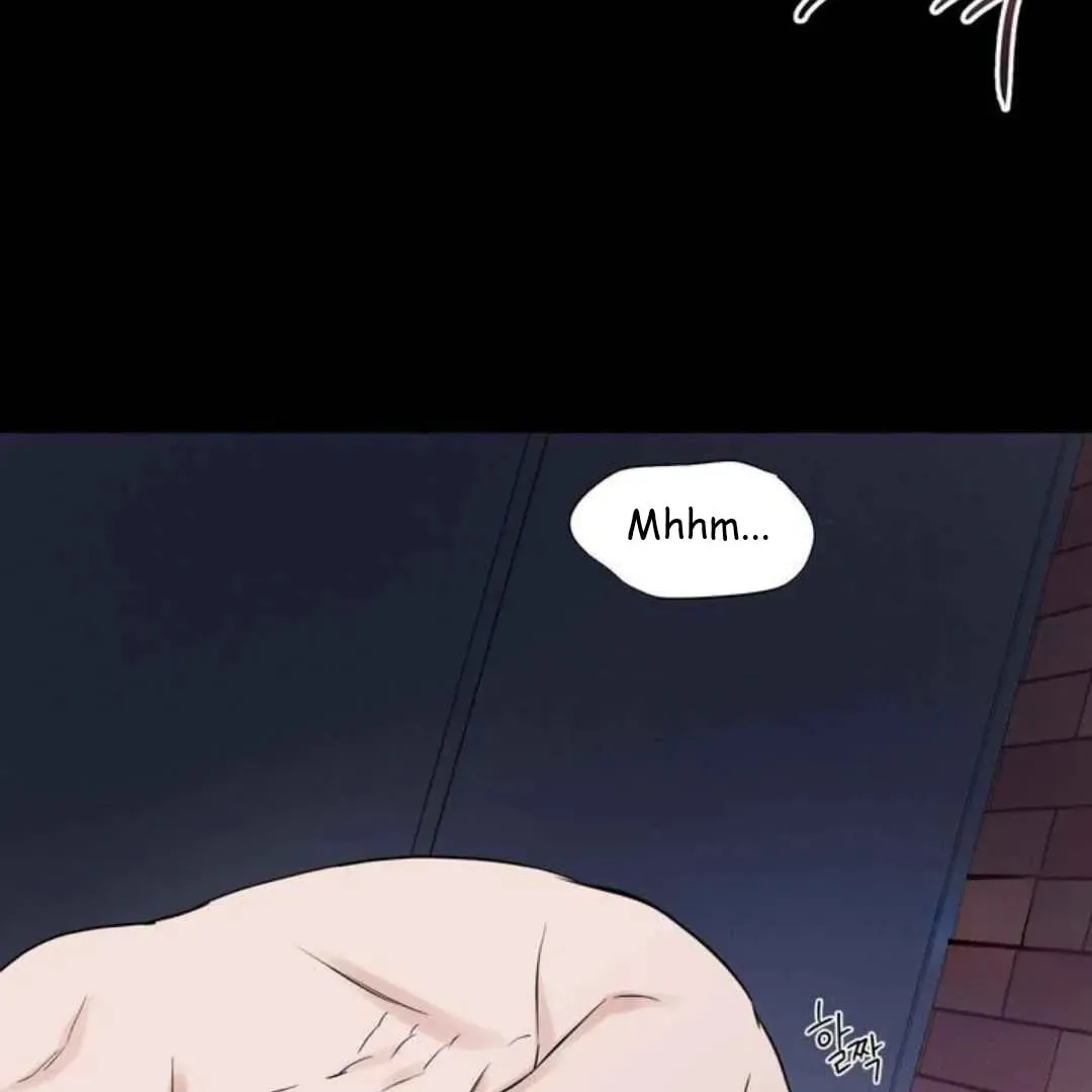 Read Overclock chapter 53 image 18 on Lezhin