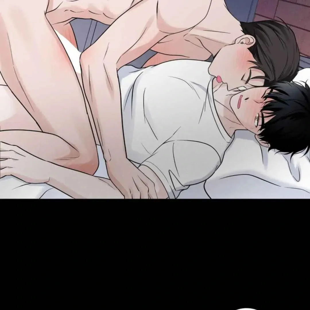 Read Overclock chapter 53 image 19 on Lezhin