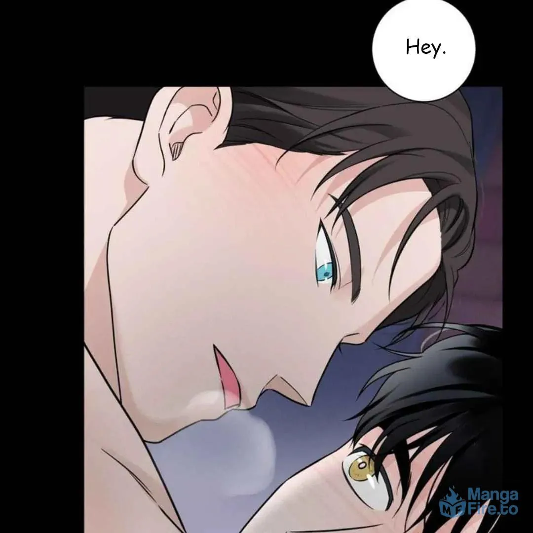 Read Overclock chapter 53 image 20 on Lezhin
