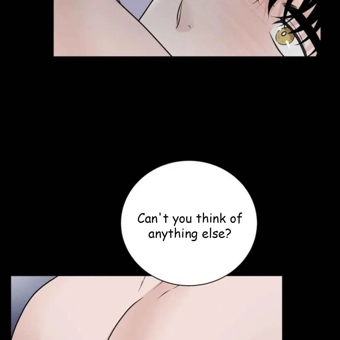 Read Overclock chapter 53 image 21 on Lezhin