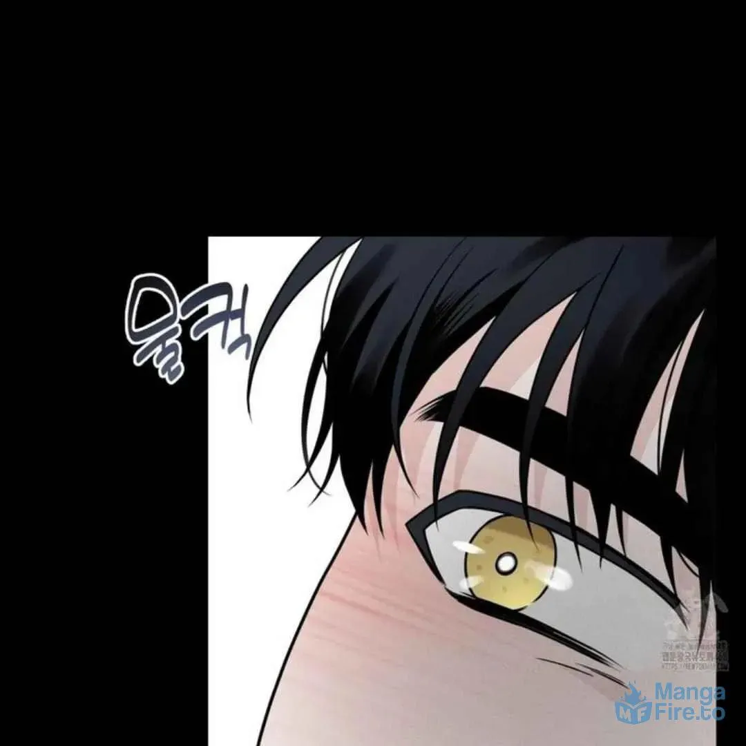 Read Overclock chapter 53 image 23 on Lezhin