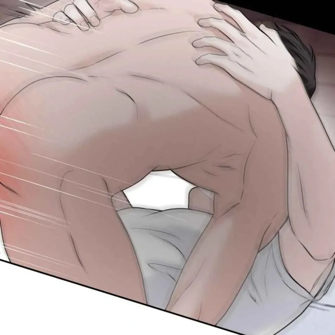 Read Overclock chapter 53 image 25 on Lezhin
