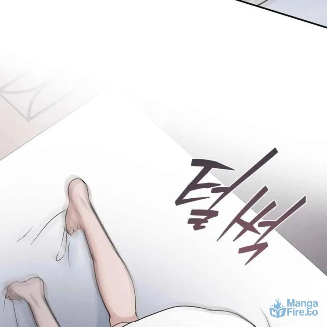 Read Overclock chapter 53 image 26 on Lezhin