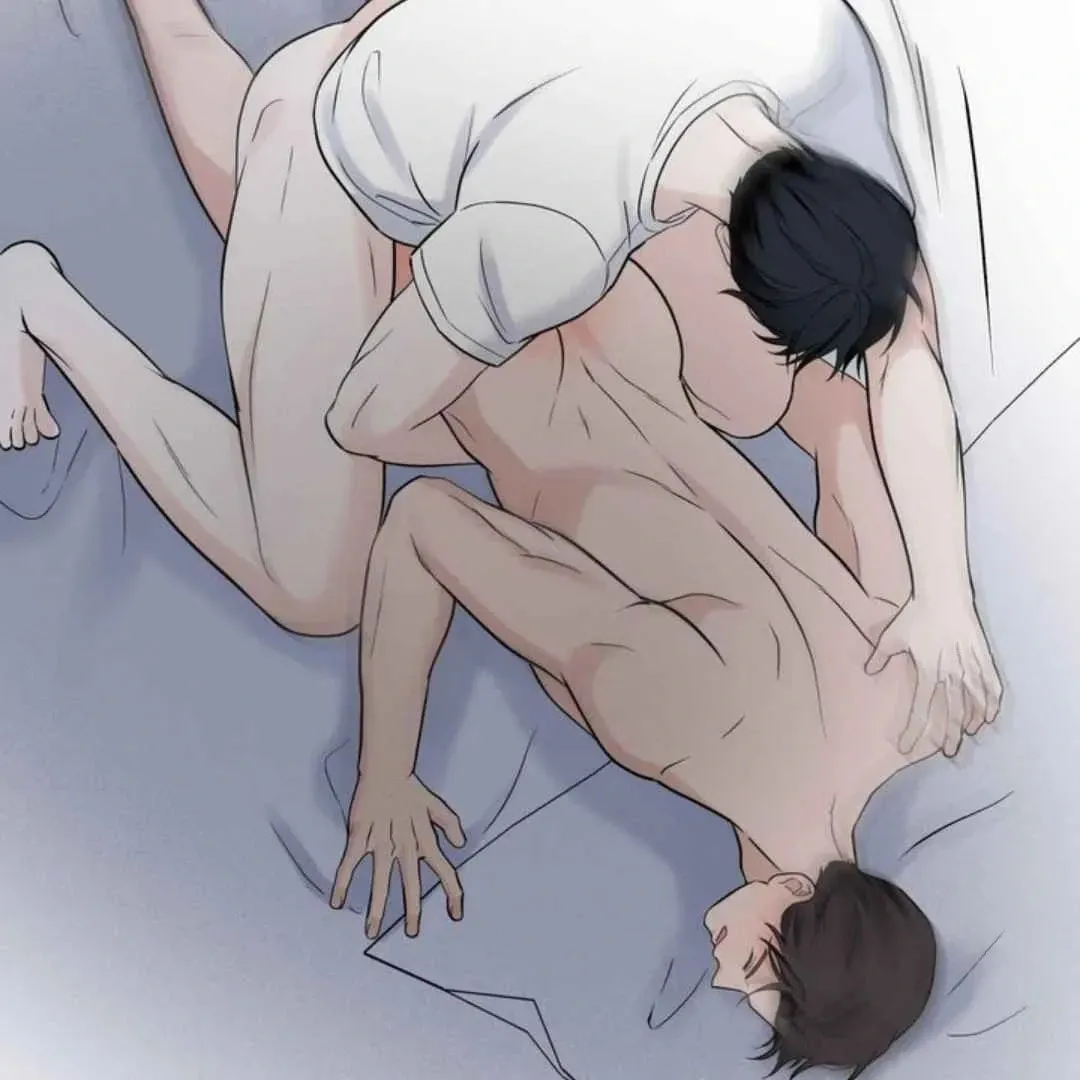 Read Overclock chapter 53 image 27 on Lezhin
