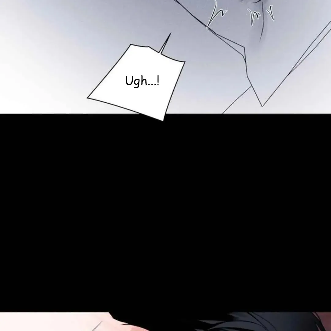 Read Overclock chapter 53 image 28 on Lezhin