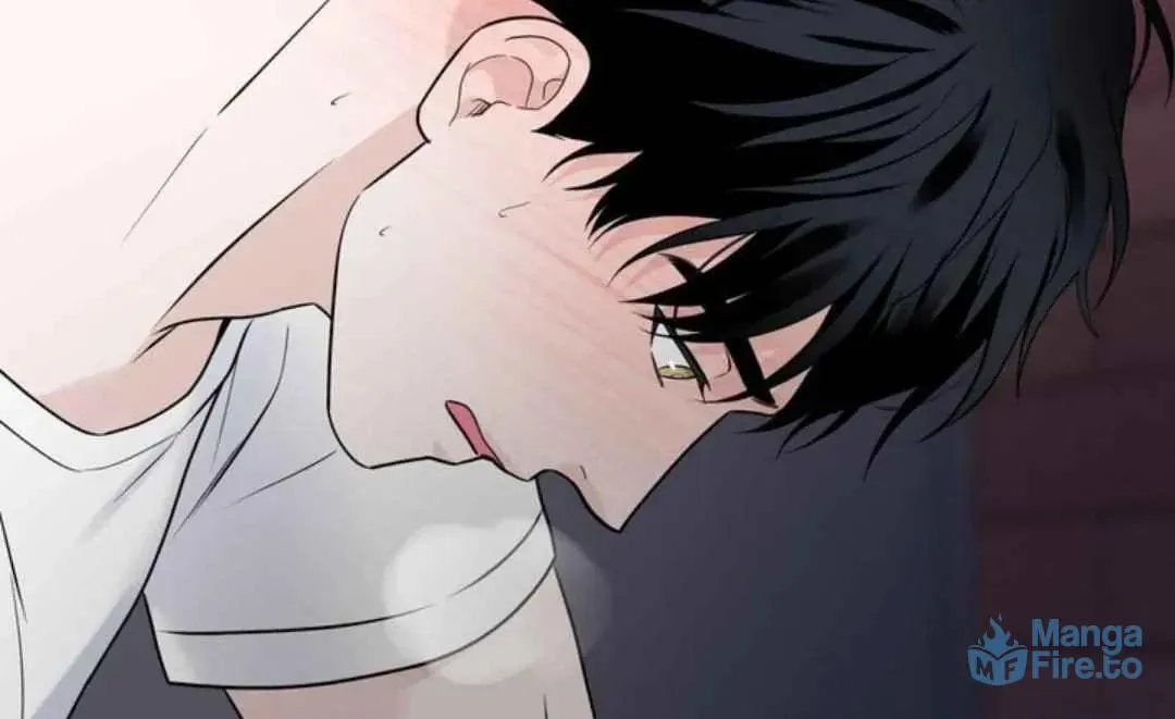 Read Overclock chapter 53 image 29 on Lezhin