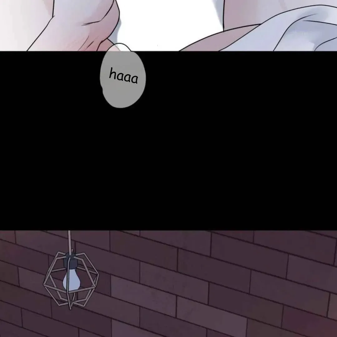 Read Overclock chapter 53 image 3 on Lezhin
