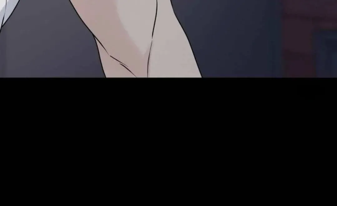 Read Overclock chapter 53 image 30 on Lezhin