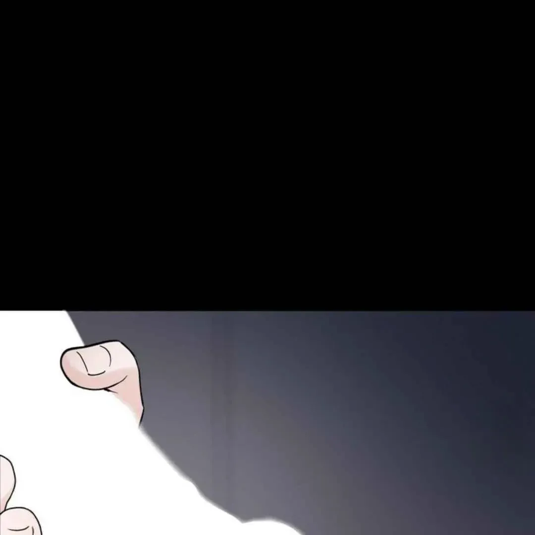 Read Overclock chapter 53 image 31 on Lezhin